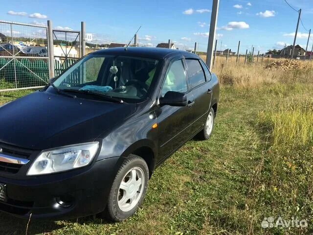 Авито туймазы пробегом. Каплю автомобиль ода в туймазах. авто с пробегом башкортостан. бехо авто туймазы. авито туймазы авто с пробегом частные объявления.