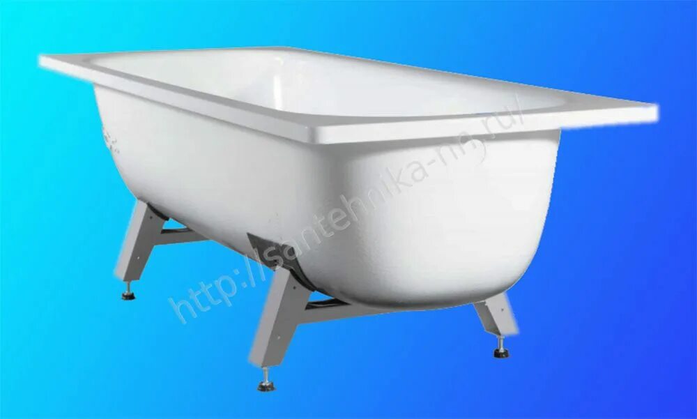 Ванна donna vanna 160х70 сталь. Донна ванна 150х70. Ванна donna vanna розовый коралл (42) 150x70 сталь. Ванна донна ванна 150 на 70. Ванна стальная донна ванна.