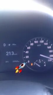 220 км с в км ч