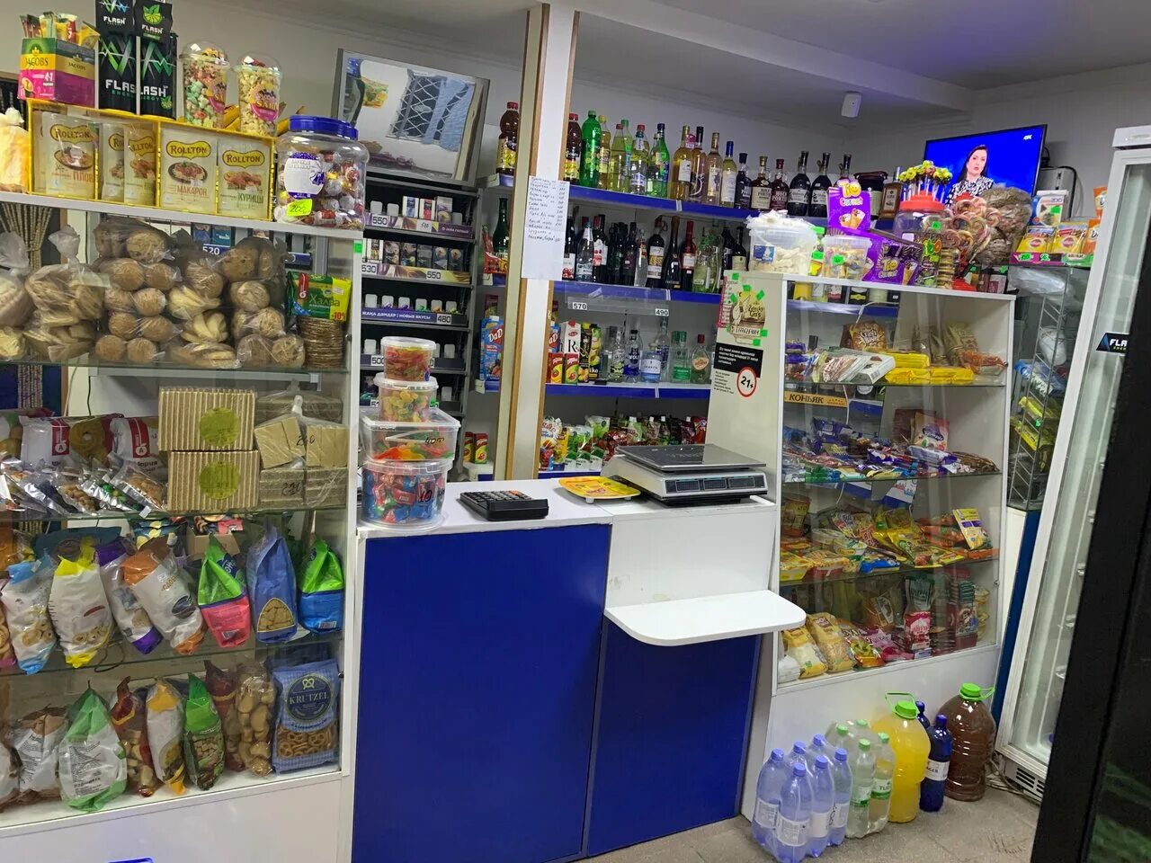 продовольственные магазины казахстана. продукты алматы. белорусские продукты в алматы. продукты алматы. список модочгый продуктов.