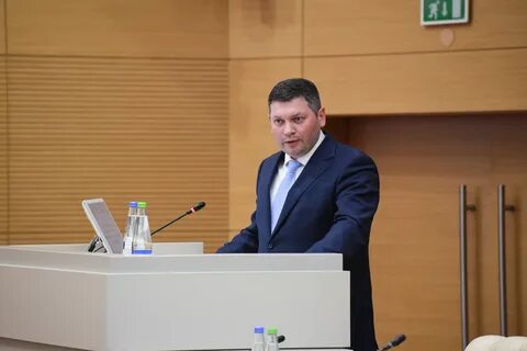 ассоциация малых нефтяных компаний