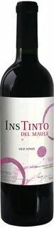 Instinto
