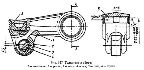 7511.1007180