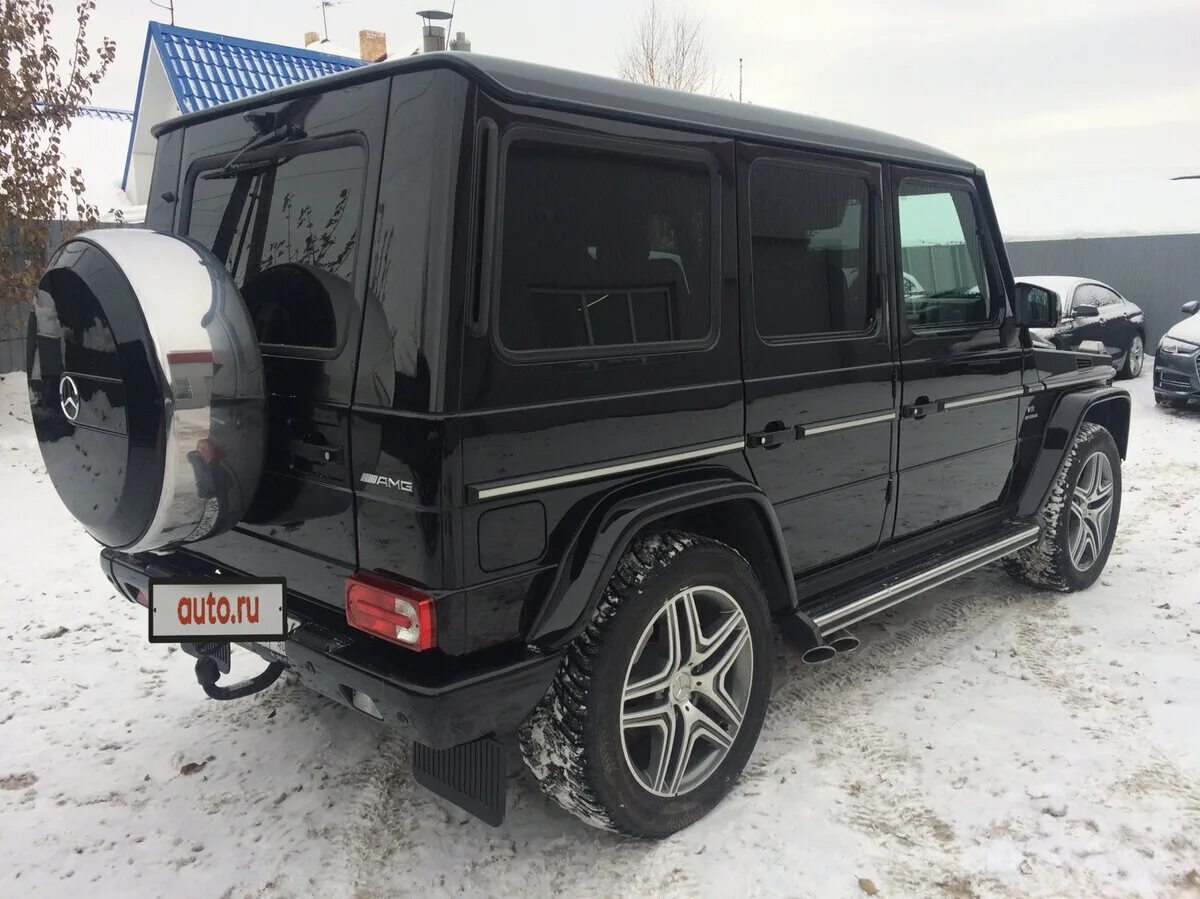 мерседес гелендваген такси. мерседес гелендваген такси. кортеж мерседес гелендваген. гио пика гелик. гелендваген яндекс такси.