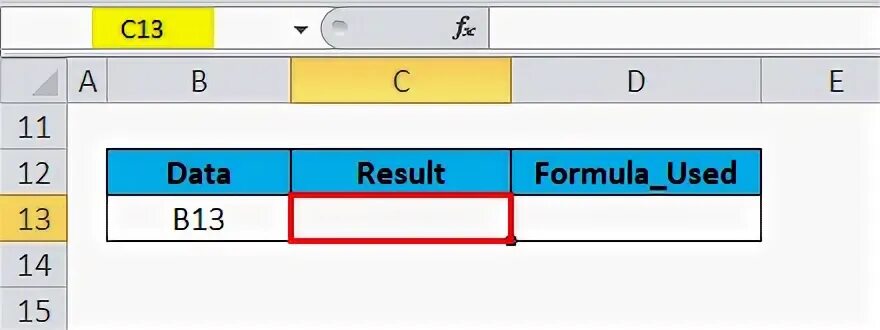 Row sampling. Функция rows в excel. кнопка fx в excel.