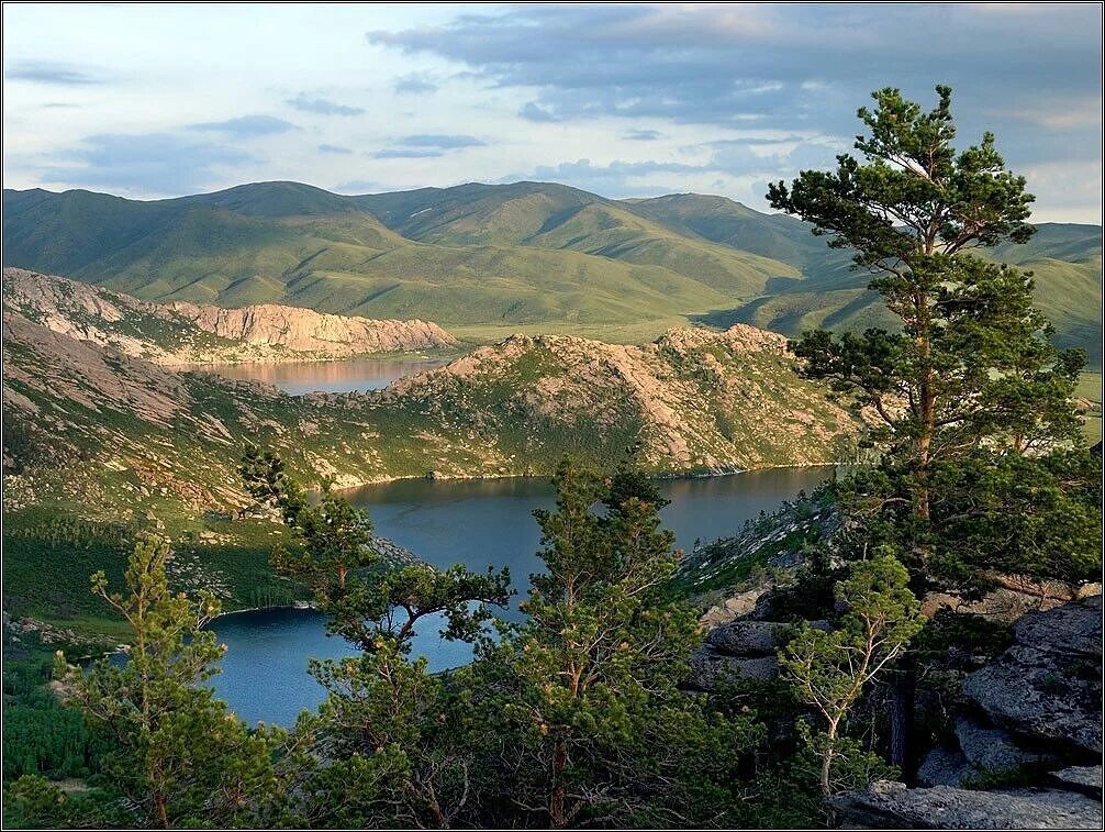 поселок новая бухтарма. восточно-казахстанская область горы усть-каменогорск. усть каменогорск восточно казахстанской обл. голубой залив бухтарма. усть каменогорск восточно казахстанской обл.