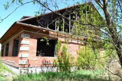 Погода шубенка алтайский край