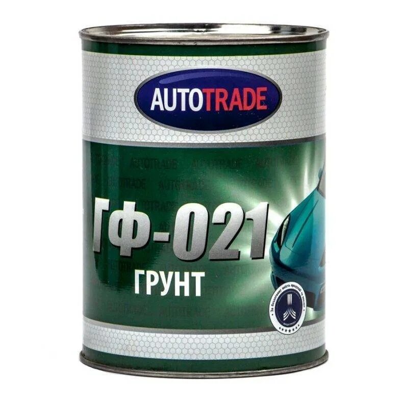 Грунт гф 021 характеристики. Грунтовка по металлу гф-021. Грунтовка гф-021. Грунтовка гф-021 красно-коричневая. Q8 грунтовка гф-021.