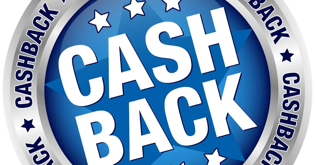 Earn backing. Make money обои. Заработок иллюстрация. Earn backing. Ноутбук и деньги.