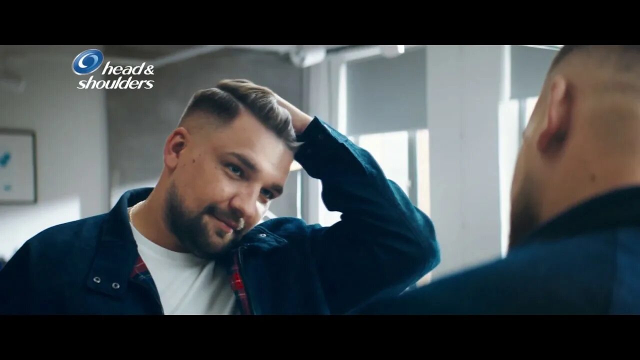 Баста head and Shoulders. Баста Хеден Шолдерс. Баста в рекламе Хеден Шолдерс. Баста реклама head and Shoulders. Реклама банка с бастой