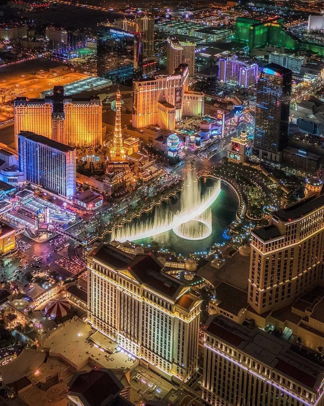 Лас вегас стрип. Vegas trade. Лас вегас фото. Vegas иконка. Лас вегас горизонт.