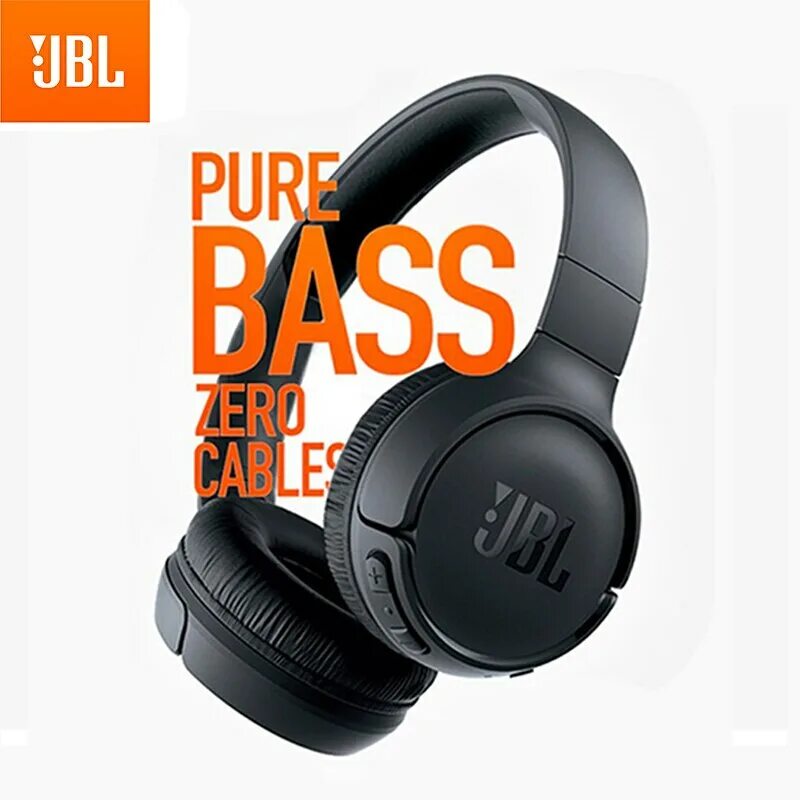 Наушники JBL Pure Bass Wireless. Наушники JBL Tune 500bt. Наушники JBL беспроводные Bluetooth Pure Bass Zero Cables. JBL Pure Bass Sound Tune 500.