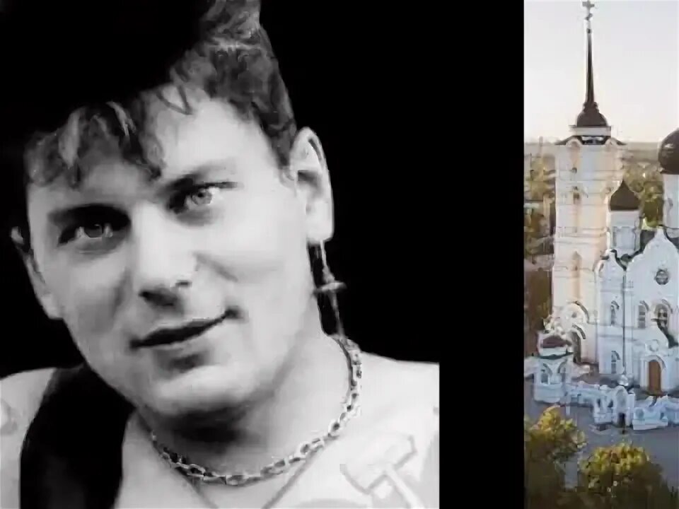 Сколько лет юрию клинских. Юрий хой. сектор газа солист. юра клинских. юрий хой фото.