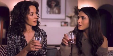 The l word generation