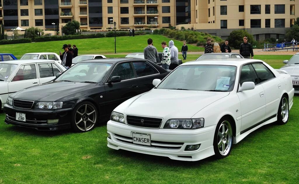 Toyota chaser jzx100 черный. Chaser jzx100 черный. Тойота jzx 100. Chaser jzx100. Toyota chaser 100 tourer.