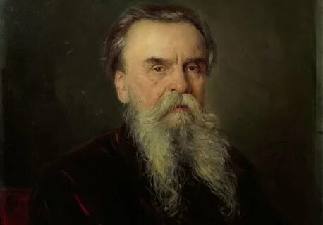 Известные иваны петровичи