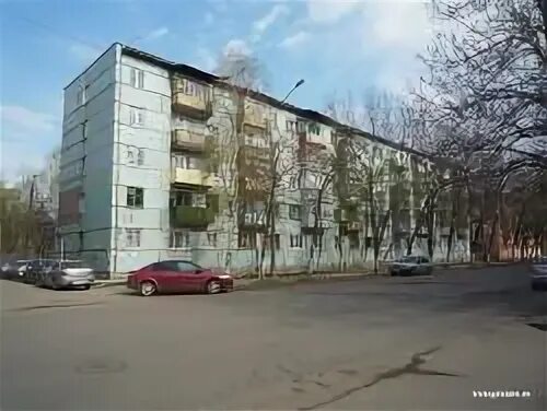 Теле 2 майкоп адрес. Пролетарская 33 вологда. Пролетарский 1 сургут. Пролетарская 8 сатка. Пролетарская 30 тула.