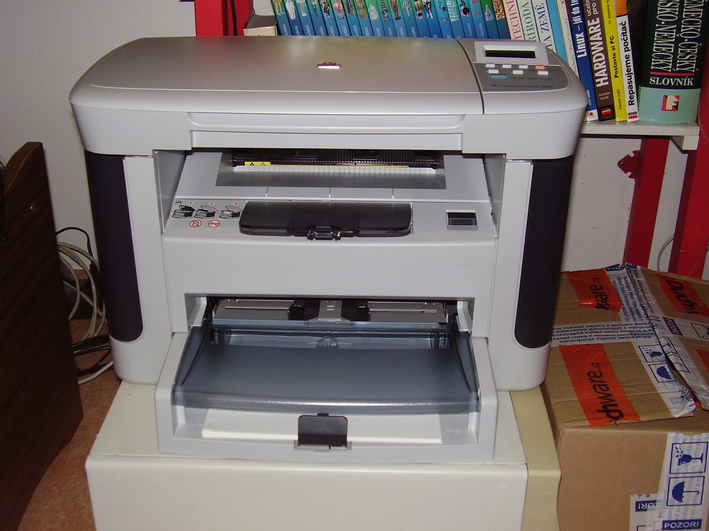 M1120 mfp программа для сканирования. Hp laserjet m1120. hp laserjet 1120 mfp. мфу hp 1120n. hp lj m1120.