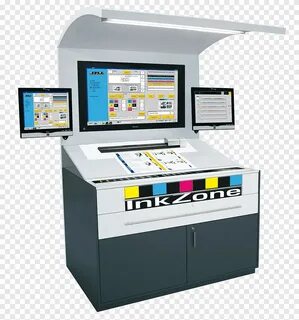 Automatic color