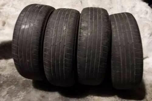 Колёса в сборе r16 бу лето 215 65 16. Toyo proxes c1s. Авито летняя резина 16 215 65 бу. Bridgestone dueler h/p sport 215/65 r16. Мишлен бу 16 185 65 лето.