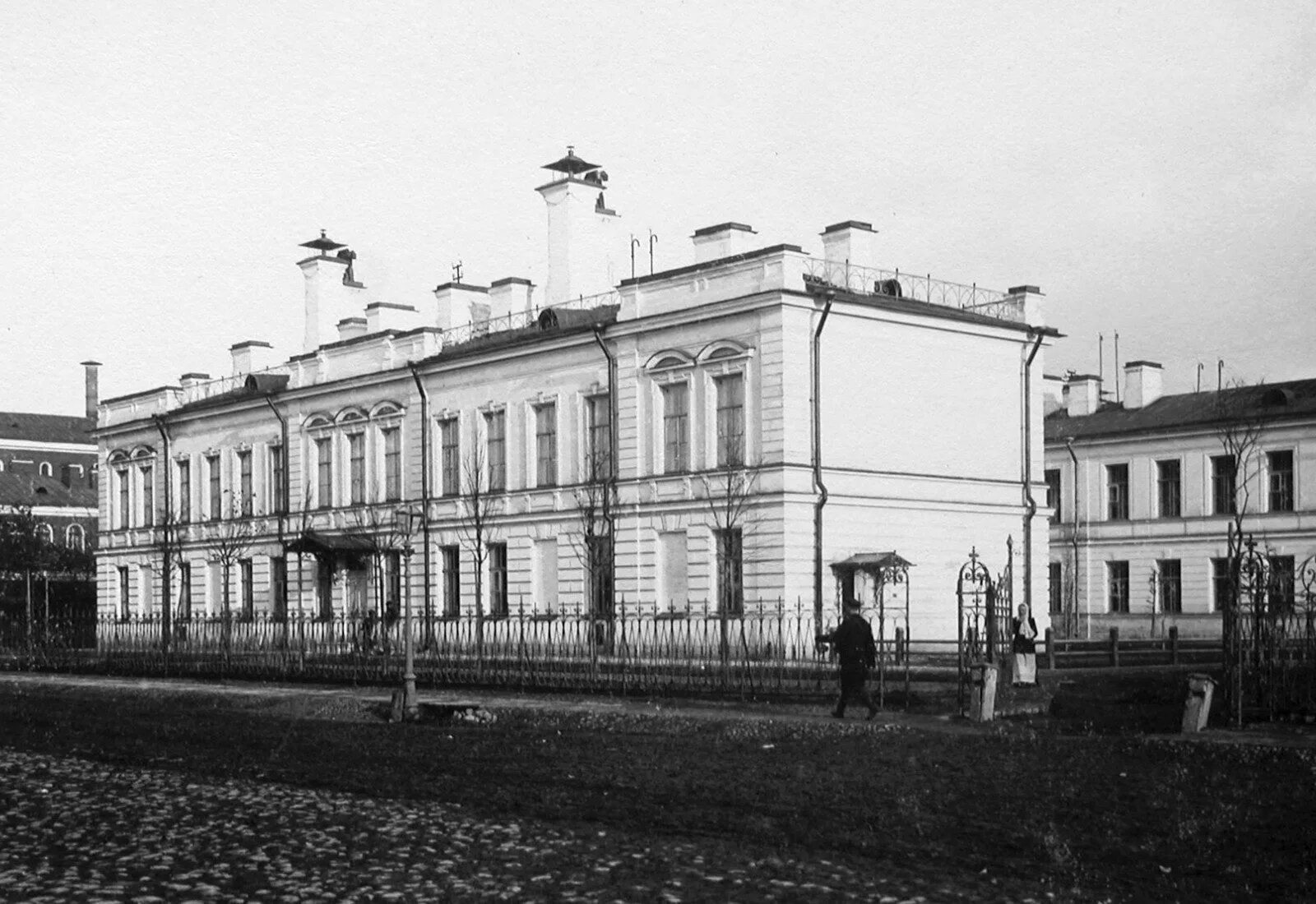 Кафедра нейрохирургии военно медицинской академии имени кирова. Бактериологический институт томск. Здание сибгму томск. Кафедра детских болезней вма. Петербург медицинский университет педиатрический институт.