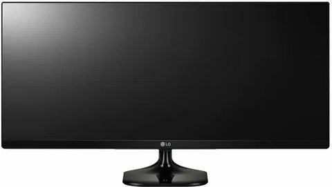 Монитор lg 29