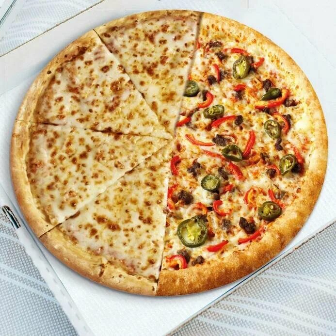 Доминос пицца и папа джонс. Папа джонс пушкина. Пицца чизбургер папа джонс. Папа джонс пушкина. Папа джонс орехово борисово.