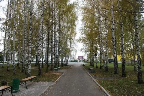 Торбеева мордовия