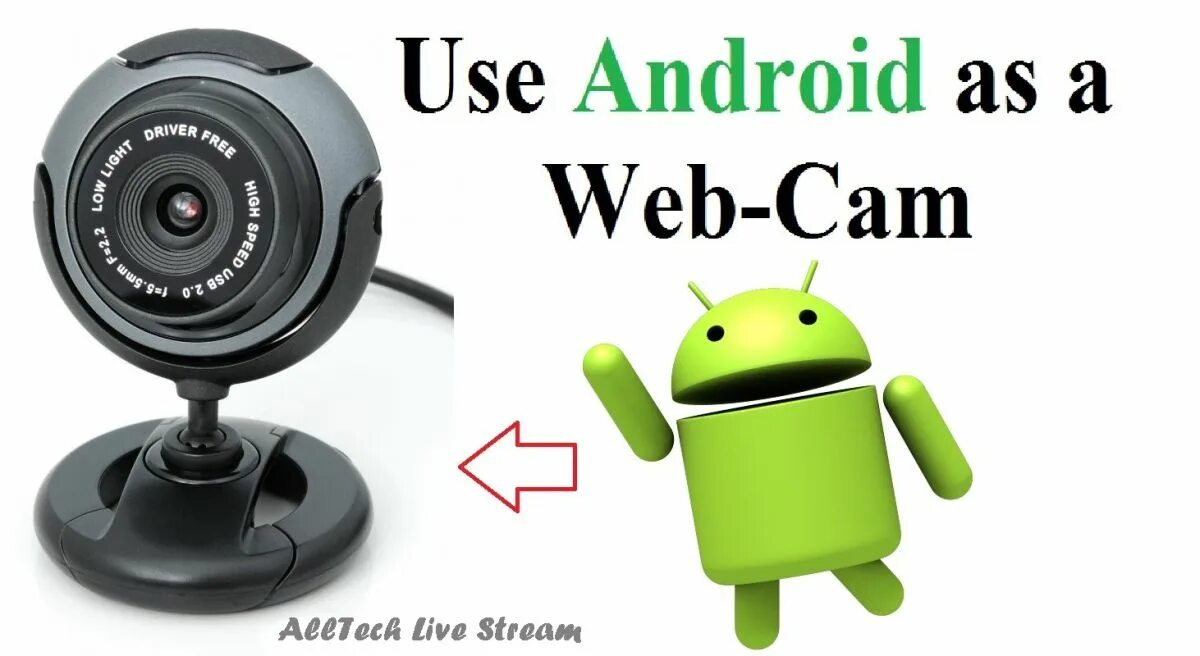 Droidcam. Андроид кам. Z android. Beatycam приложение. Андройд кам.