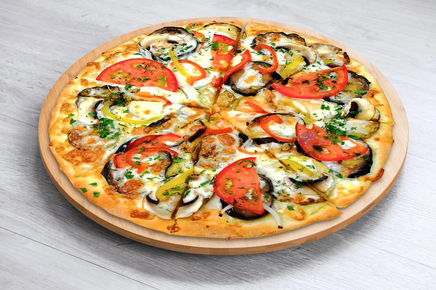 Овощная пицца рецепт. Белиссимо пицца Вегетарианская. Пицца овощная. Пицца с овощами. Пицца для вегетарианцев.