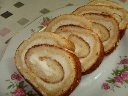 Музыкальный рулет