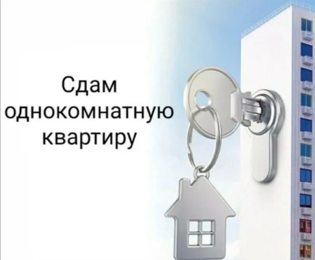 Квартира не сдана в наем. Квартира не сдана в наем. Квартира в подарок. Квартира в подарок. Квартира не сдана в наем.