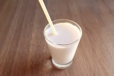0 5 стакана кефира