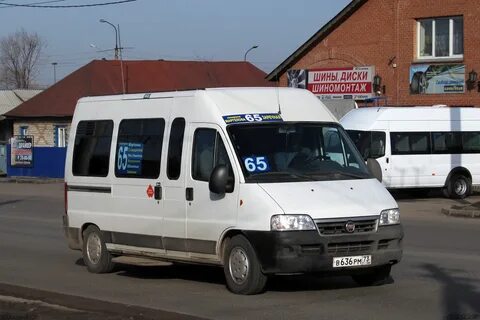 Автобус 47 астрахань