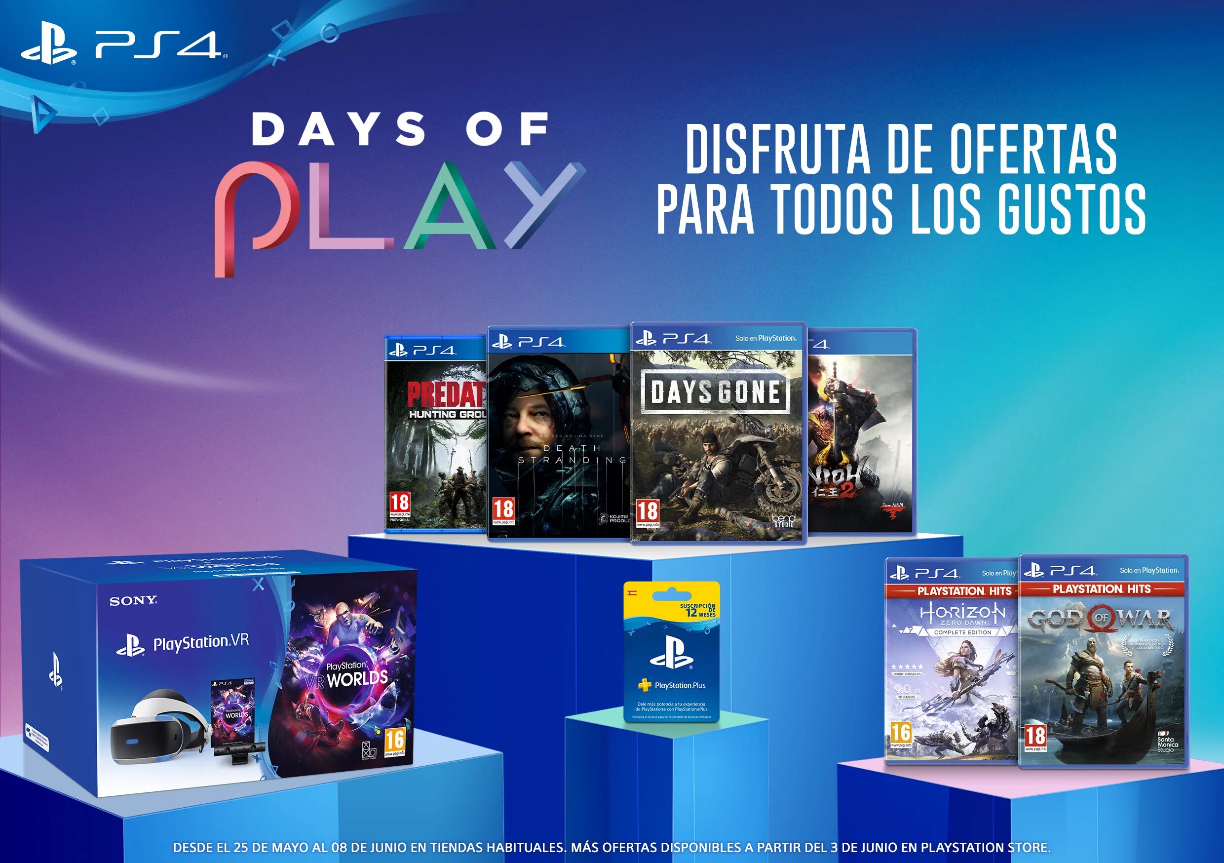 Playstation days. Play Day. PLAYSTATION Store Тетрис. World of Play на PS. PS Store Days of Play обложка в ВК.