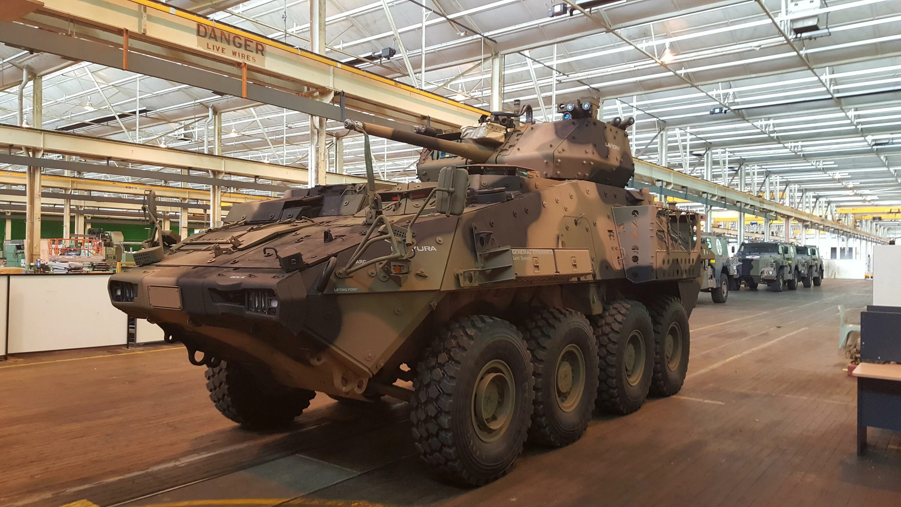 Бтр pandur ii. Lav 6. Бтр lav-iii kodiak. Бтр lav 6. Lav 6 squad.