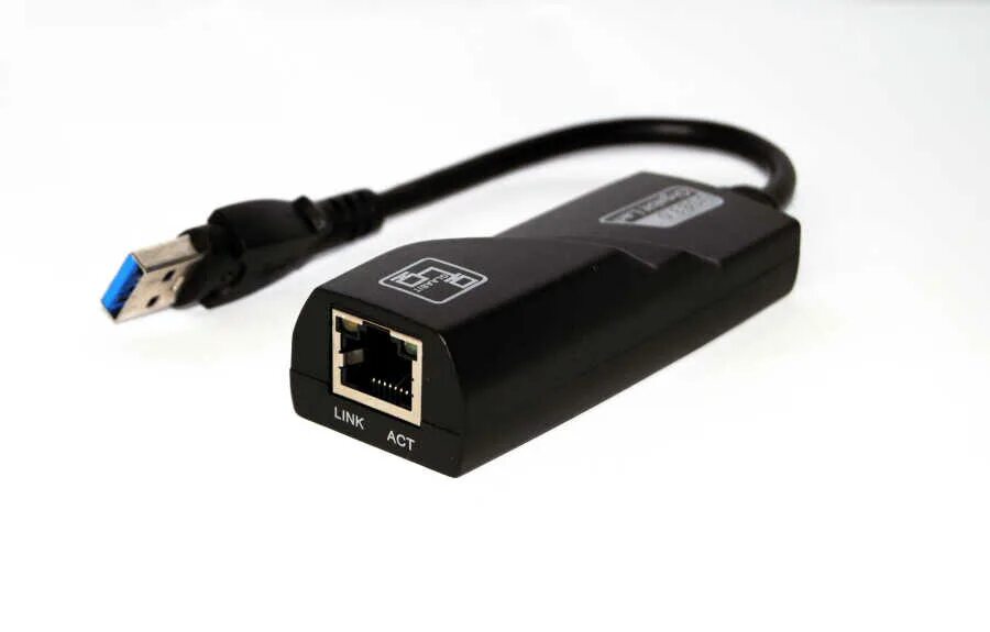 Usb 3 ethernet. Gigabit ethernet. адаптер ethernet. провод-адаптор t10. function module, bc5m01ethk, ethernet adapter,.