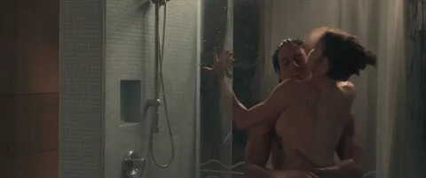 Mason Kaine Ashyr Last King Of The Cross s01e10-01.mp4_000044.927.jpg 