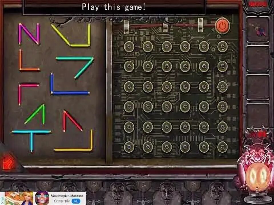 Can you escape the 100 rooms 8. Can you Escape the 100 Rooms 4. Уровень 7 4 прохождение. Ответы к игре can you Escape the 100 Room Vll уровень 4. Red 8 уровень.