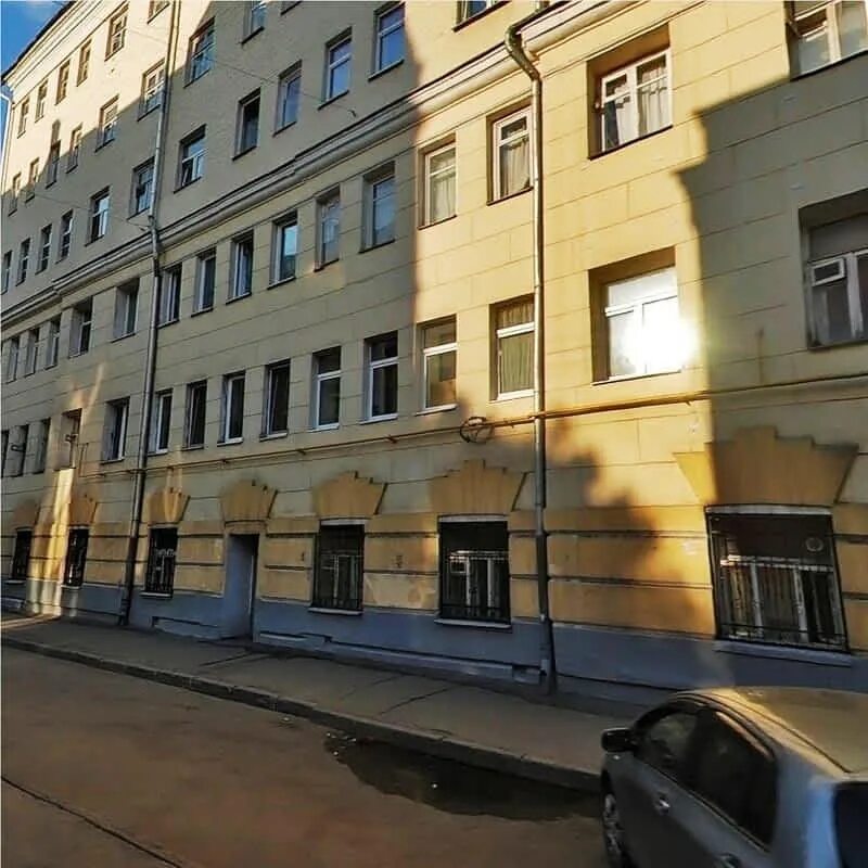Москва озерковская набережная 56 пилзнер. 14 56 по москве. 14 56 по москве. Москва, ш энтузиастов, д. Шоссе энтузиастов д 56 стр 32.