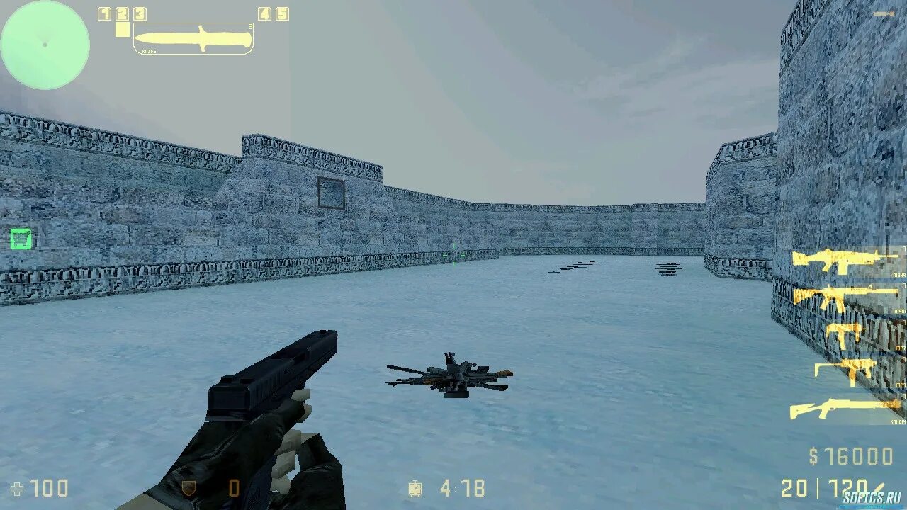 Hud 6. Csgo hud cs 1.6. hud кс го на кс 1 6. white hud cs 1.6. cs 1.6 half life hud.