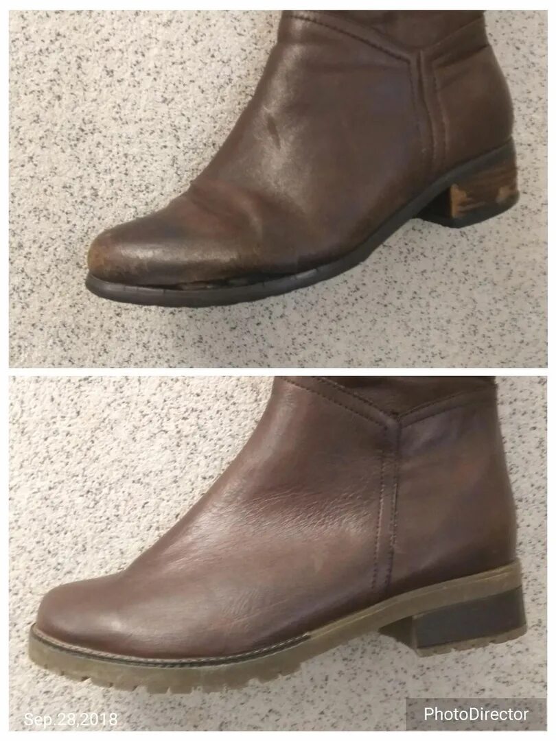 Обувь ульяновской обувной фабрики. Кировская обувная фабрика подошвы. Мужская подошва для обуви кировской обувной фабрики. Замена подошвы кировская фабрика. Подошва на сапоги кировская обувная фабрика.