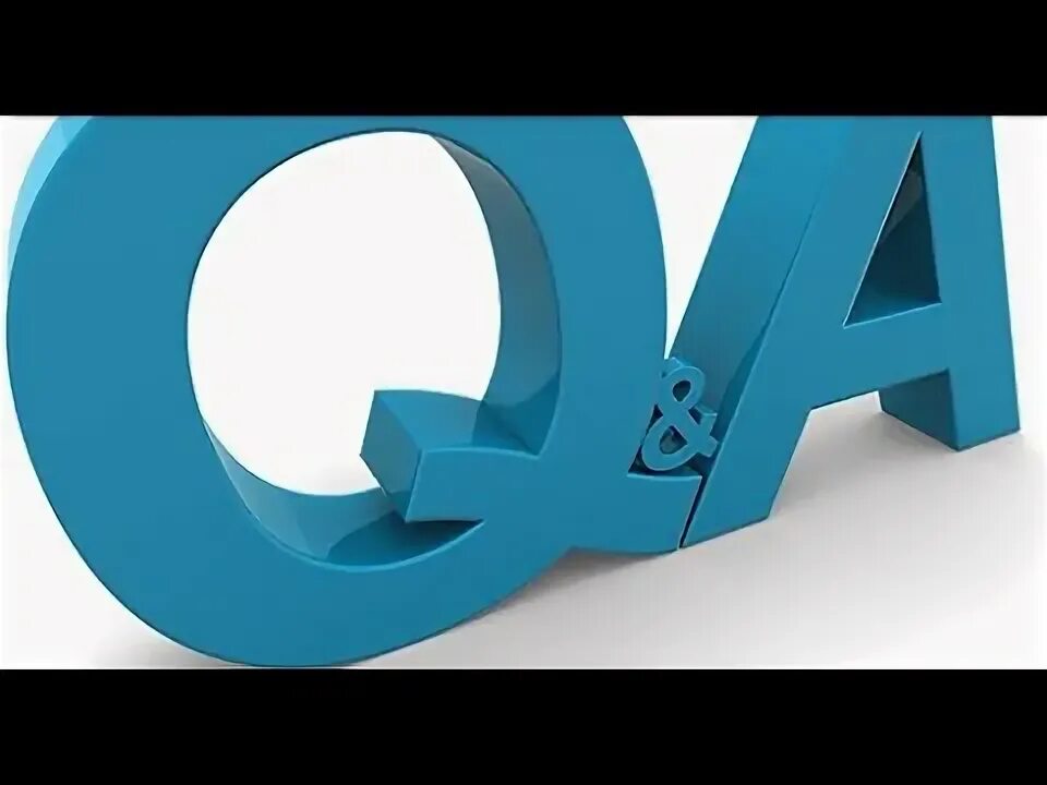 Qa es