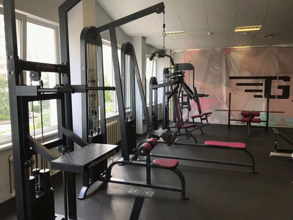 фитнес хаус стара загора, 58. олимпик дмитров. дионика саратов фитнес. олимпик фитнес рублевское шоссе 10. фитнес стар майкоп.