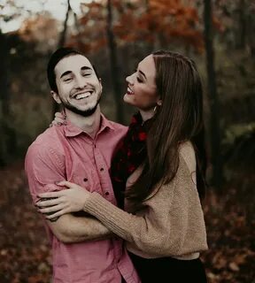 Peptide Therapy vs Testosterone vs HGH: What Men Need to Know Before Choosing a 