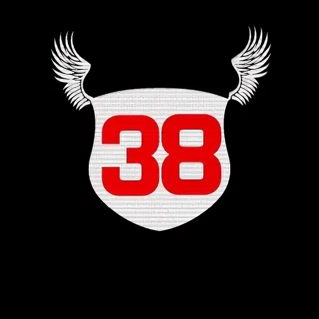 Картинка 38. 38 Регион. 38 Эмблема. 38 Рус. Картинки регион 38.