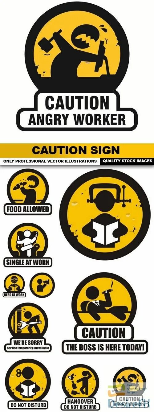 Ip only. Осторожно Caution. Знак Caution. Значок Caution vector. Значок Caution vector объезд.