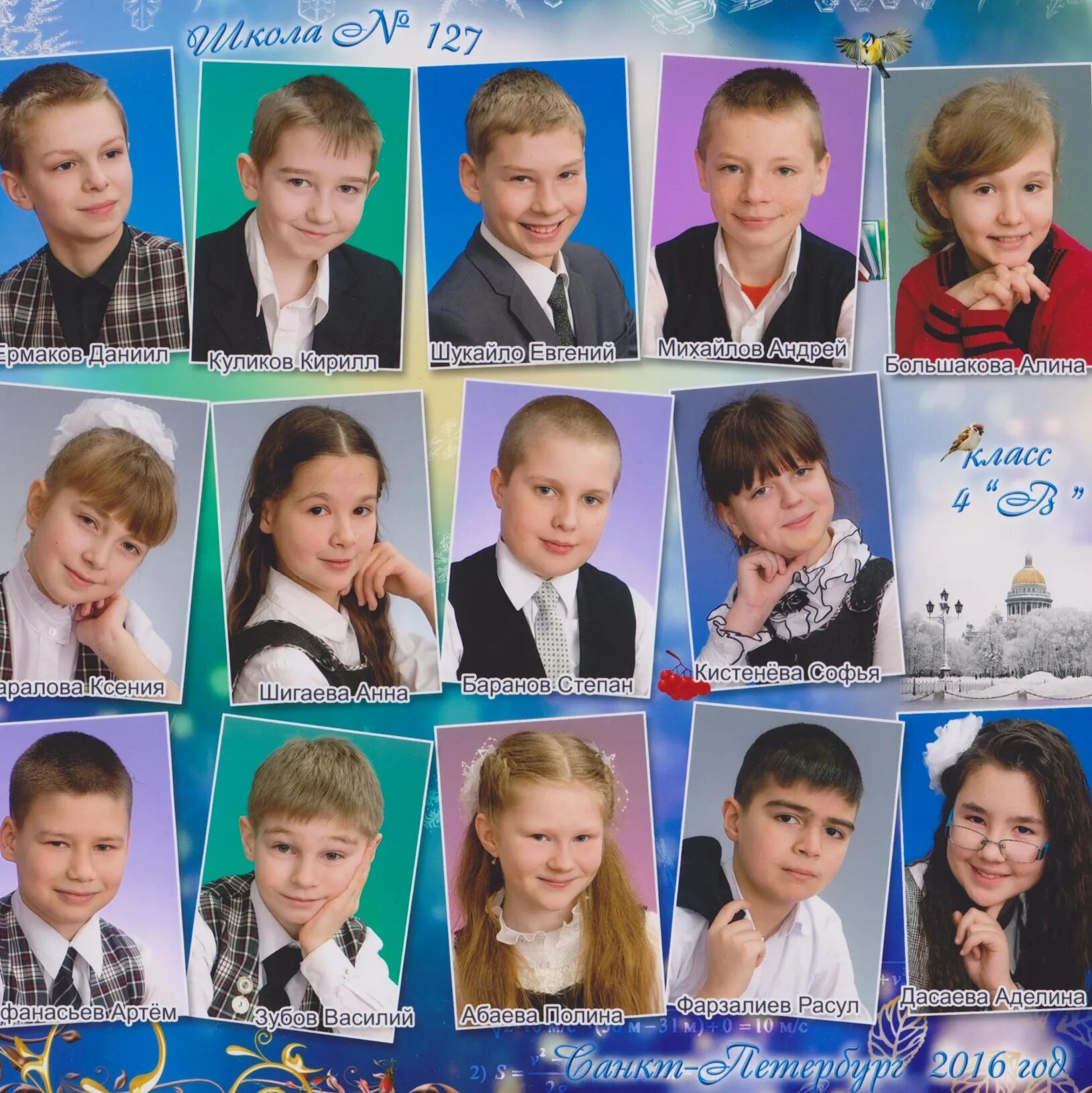 Школа 127 красногвардейского. Школа класс 7 большой камень. Школа 127 новосибирск. Школа номер 127 спб. 127 школа казань.