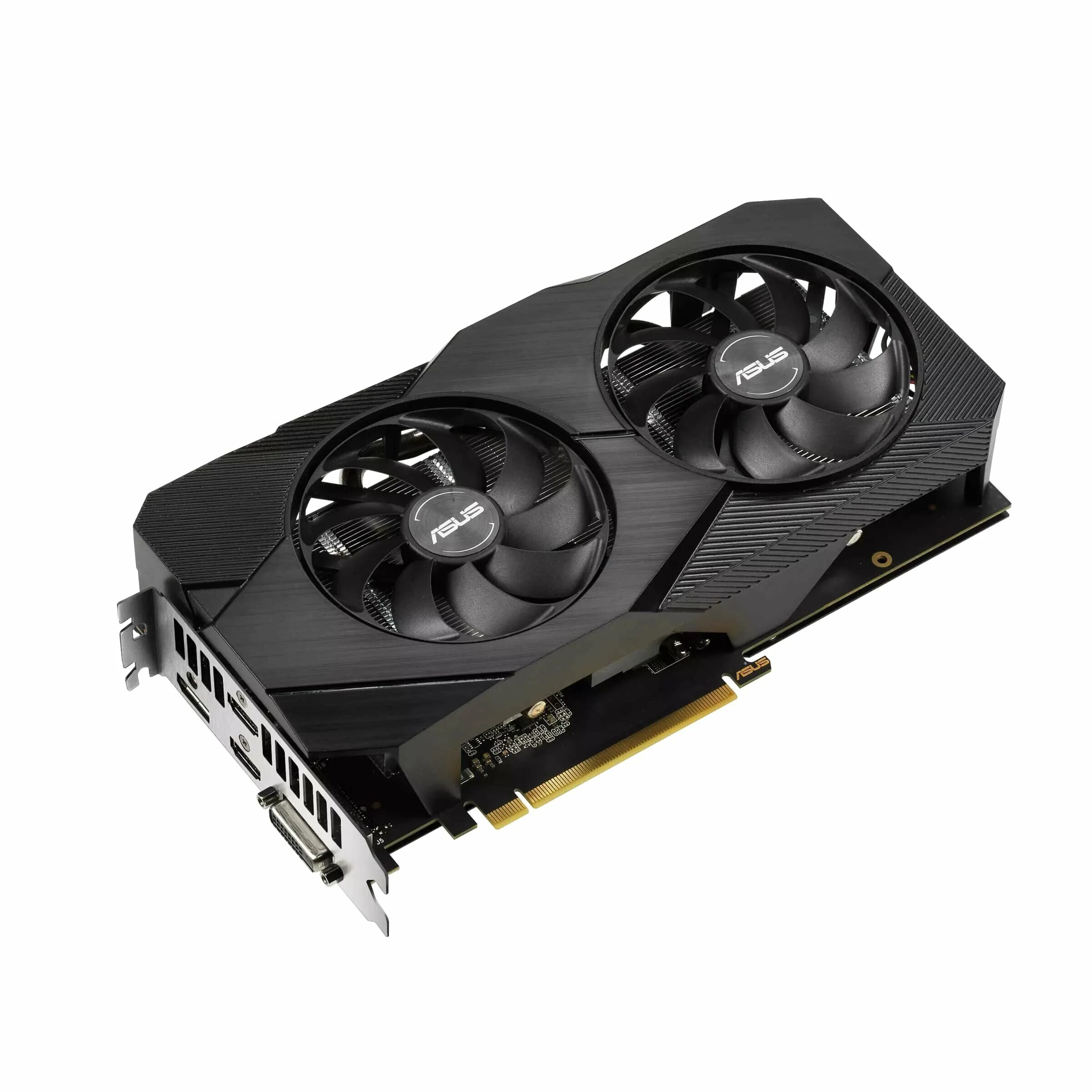 ASUS Dual GEFORCE GTX 2060 OC EVO 6gb. Видеокарта ASUS Dual GEFORCE RTX 2060 OC EVO. NVIDIA GEFORCE GTX 1660 super. Видеокарта ASUS GEFORCE GTX 1660 super.