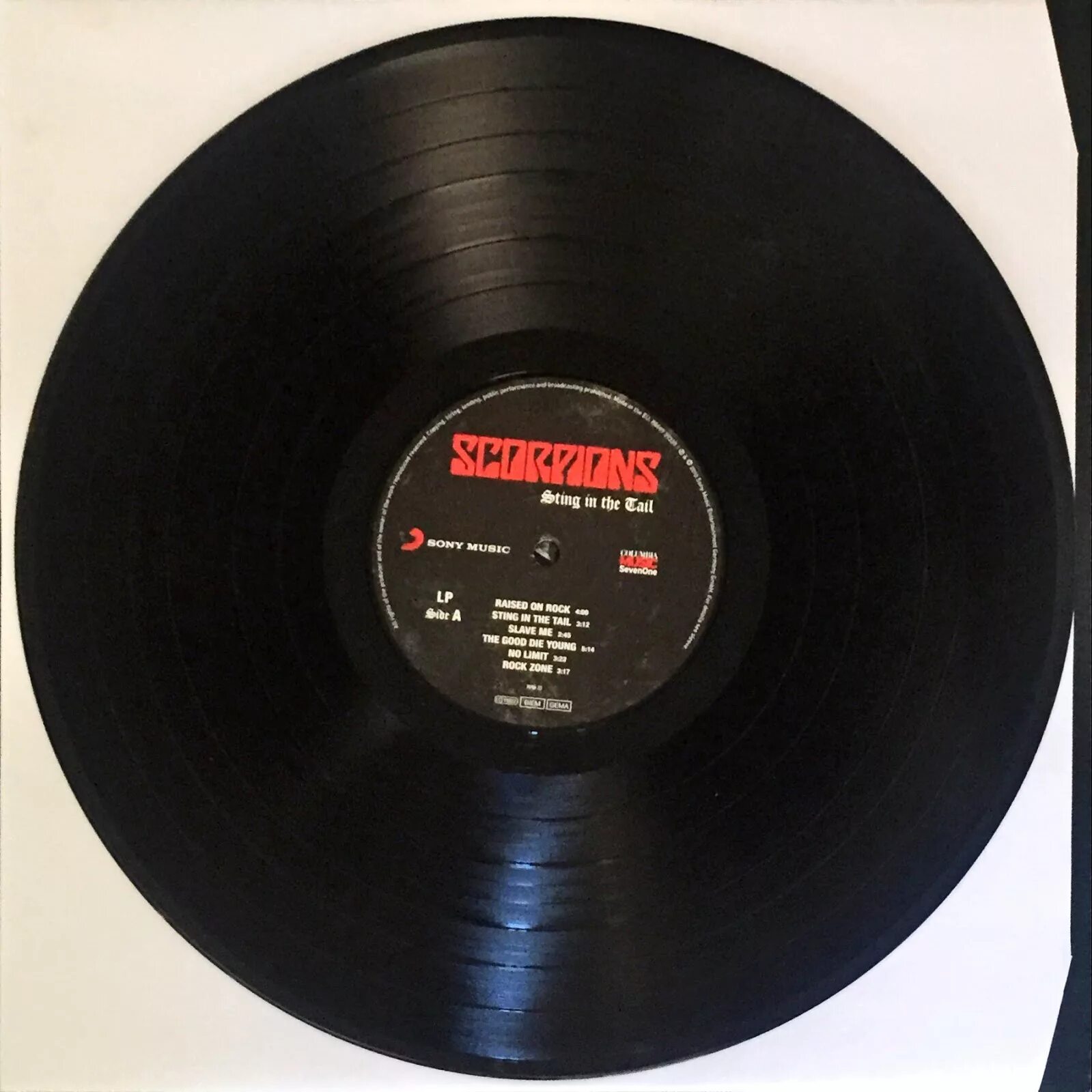 Sting in the tail scorpions. Sting виниловые пластинки. scorpions vinyl. scorpions винил. scorpions sting in the tail винил обложка.